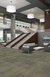 UNIFY-54521-TO-HARMONIZE-00300-room-image