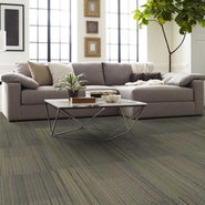 UNIFY-54521-TO-HARMONIZE-00300-room-image