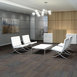 UNIFY-54521-TO-SYNTHESIZE-00400-room-image