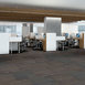 UNIFY-54521-TO-SYNTHESIZE-00400-room-image