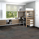 UNIFY-54521-TO-SYNTHESIZE-00400-room-image
