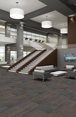 UNIFY-54521-TO-SYNTHESIZE-00400-room-image