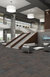 UNIFY-54521-TO-SYNTHESIZE-00400-room-image