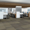 UNIFY-54521-TO-BLEND-00500-room-image