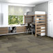 UNIFY-54521-TO-BLEND-00500-room-image