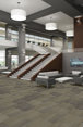 UNIFY-54521-TO-BLEND-00500-room-image