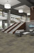 UNIFY-54521-TO-BLEND-00500-room-image