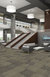 UNIFY-54521-TO-BLEND-00500-room-image