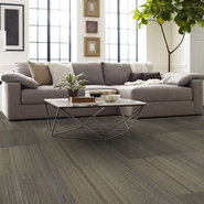 UNIFY-54521-TO-BLEND-00500-room-image