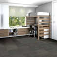 UNIFY-54521-TO-INTEGRATE-00520-room-image