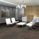 UNIFY-54521-TO-INTERMIX-00600-room-image