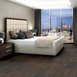 UNIFY-54521-TO-INTERMIX-00600-room-image
