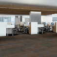 UNIFY-54521-TO-INTERMIX-00600-room-image