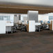 UNIFY-54521-TO-INTERMIX-00600-room-image