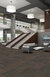 UNIFY-54521-TO-INTERMIX-00600-room-image
