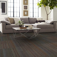 UNIFY-54521-TO-INTERMIX-00600-room-image