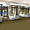 EYES-ON-YOU-54530-JAVA-30310-room-image