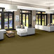 EYES-ON-YOU-54530-JAVA-30310-room-image