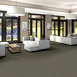 EYES-ON-YOU-54530-SRI-LANKA-30400-room-image