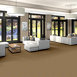 EYES-ON-YOU-54530-BURMA-30500-room-image