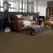 EYES-ON-YOU-54530-CONGO-30710-room-image