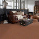 EYES-ON-YOU-54530-PAVO-30800-room-image