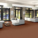 EYES-ON-YOU-54530-PAVO-30800-room-image
