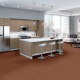 EYES-ON-YOU-54530-PAVO-30800-room-image