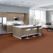 EYES-ON-YOU-54530-PAVO-30800-room-image