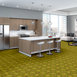 NATURES-CRAFT-54531-SPALDING-31310-room-image