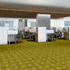 NATURES-CRAFT-54531-SPALDING-31310-room-image