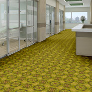 NATURES-CRAFT-54531-SPALDING-31310-room-image