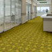 NATURES-CRAFT-54531-SPALDING-31310-room-image