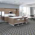 NATURES-CRAFT-54531-KINGDOM-31400-room-image