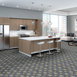 NATURES-CRAFT-54531-KINGDOM-31400-room-image