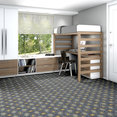 NATURES-CRAFT-54531-KINGDOM-31400-room-image