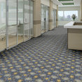 NATURES-CRAFT-54531-KINGDOM-31400-room-image