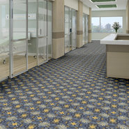 NATURES-CRAFT-54531-KINGDOM-31400-room-image