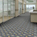 NATURES-CRAFT-54531-KINGDOM-31400-room-image