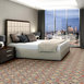 NATURES-CRAFT-54531-NATIONAL-31500-room-image