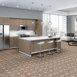 NATURES-CRAFT-54531-NATIONAL-31500-room-image