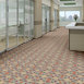 NATURES-CRAFT-54531-NATIONAL-31500-room-image