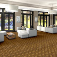 NATURES-CRAFT-54531-ARCADIA-31710-room-image