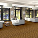 NATURES-CRAFT-54531-ARCADIA-31710-room-image