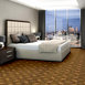 NATURES-CRAFT-54531-ARCADIA-31710-room-image