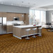 NATURES-CRAFT-54531-ARCADIA-31710-room-image