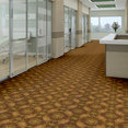 NATURES-CRAFT-54531-ARCADIA-31710-room-image