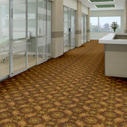 NATURES-CRAFT-54531-ARCADIA-31710-room-image