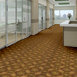 NATURES-CRAFT-54531-ARCADIA-31710-room-image