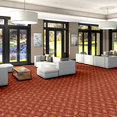 NATURES-CRAFT-54531-HERA-31800-room-image